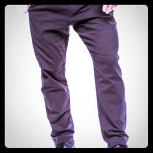2 pairs Public Rec mens ADED pants